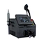 nd yag laser hair removal machine